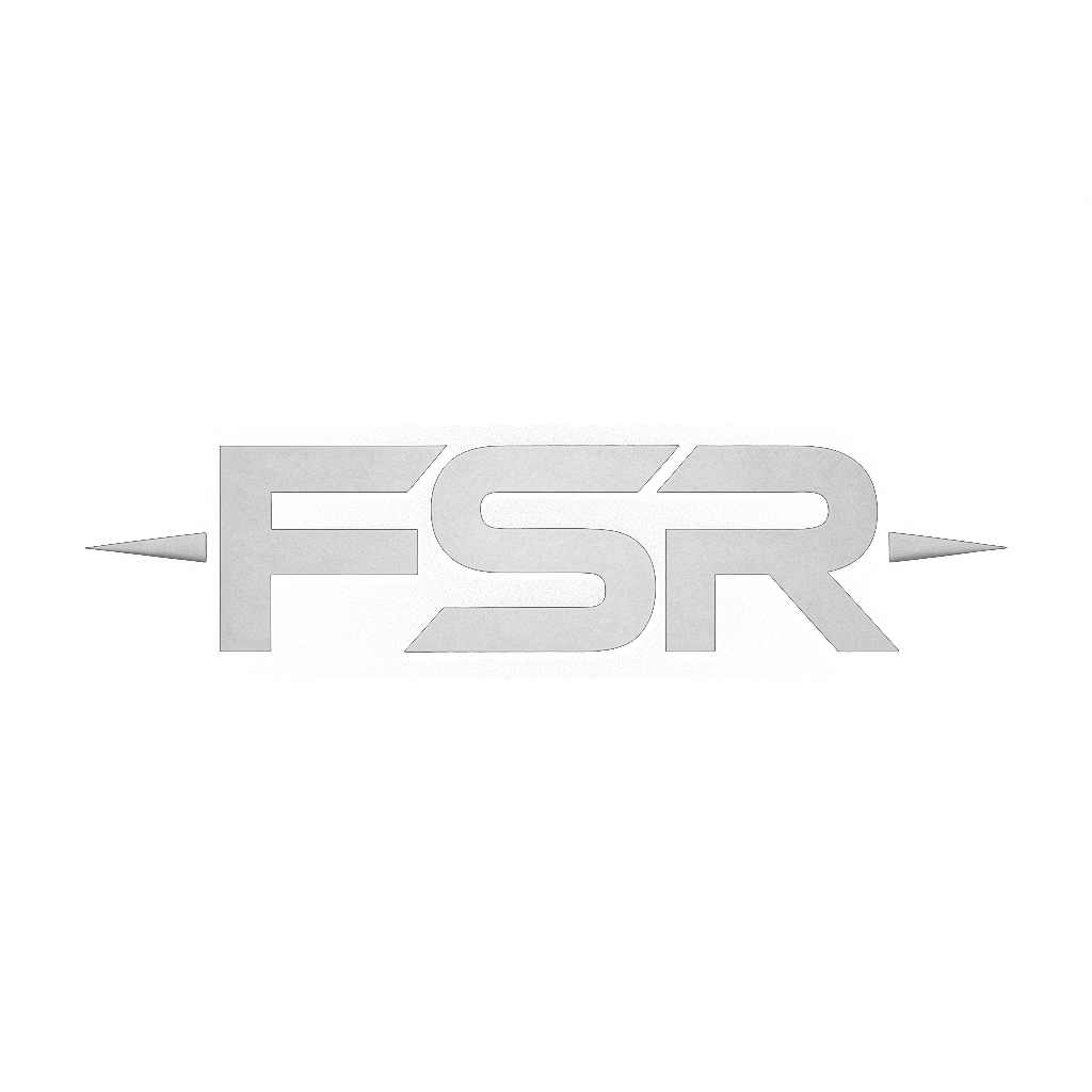 logo-light