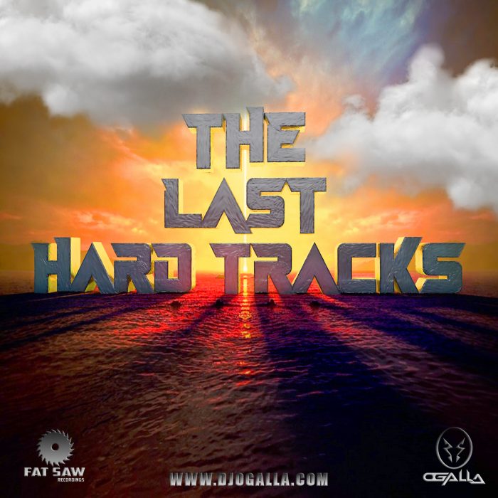 The Last Hard Tracks