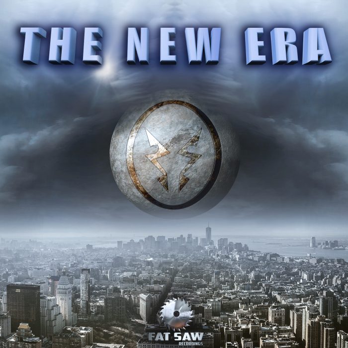 The New Era