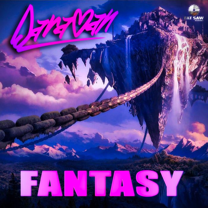 Fantasy