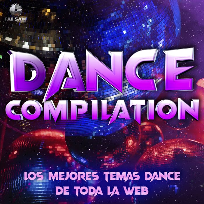Dance Compilation