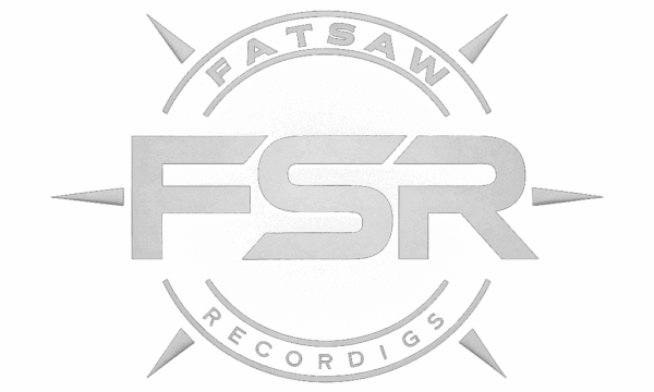 Logo Grey FatSsaw 2024 Logo Grey FatSsaw 2024